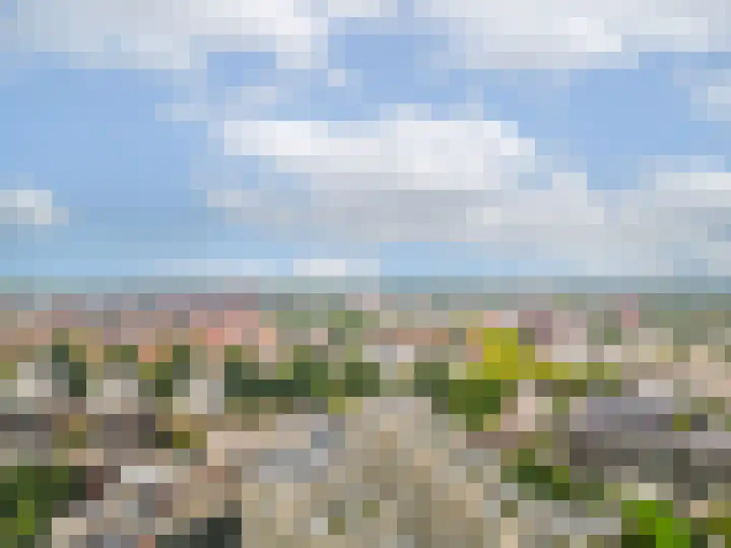 Jisperstraat 8 Purmerend thumbnail 40