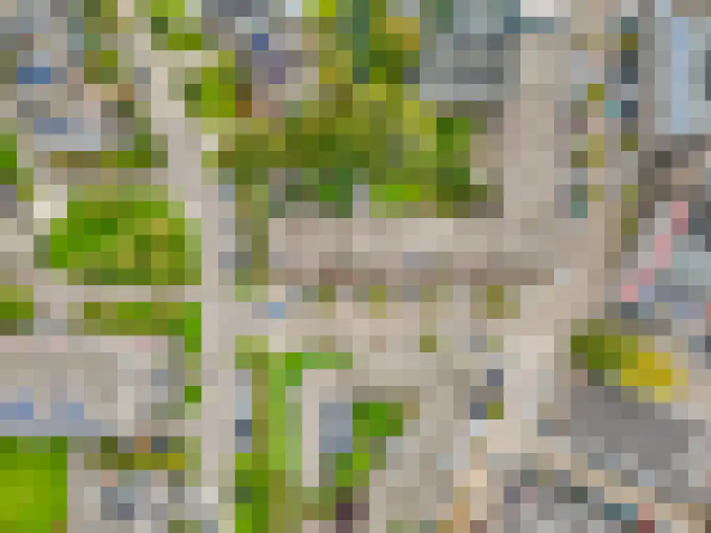Jisperstraat 8 Purmerend thumbnail 41