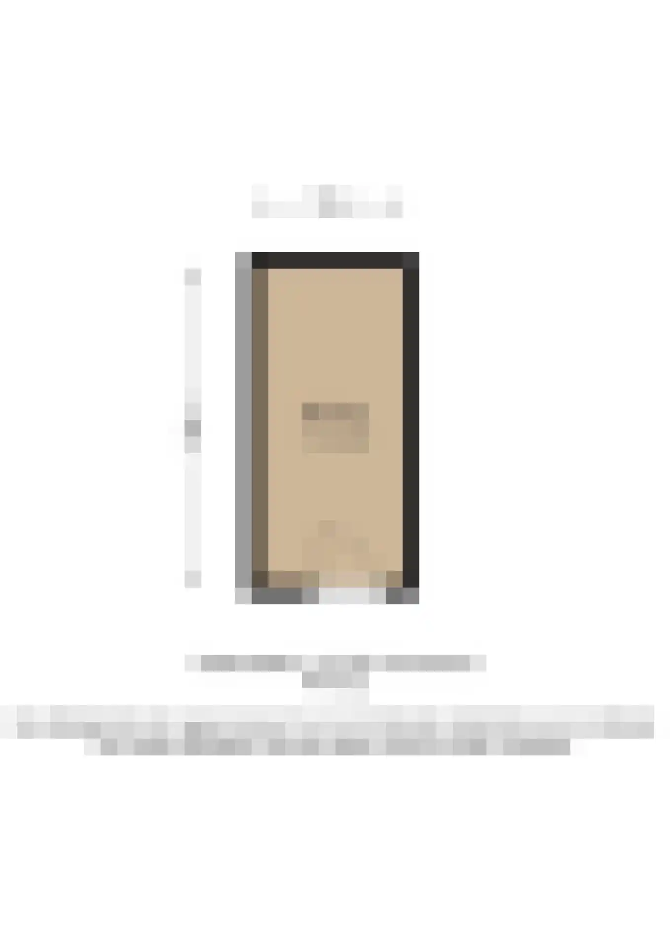 Jisperstraat 8 Purmerend thumbnail 43