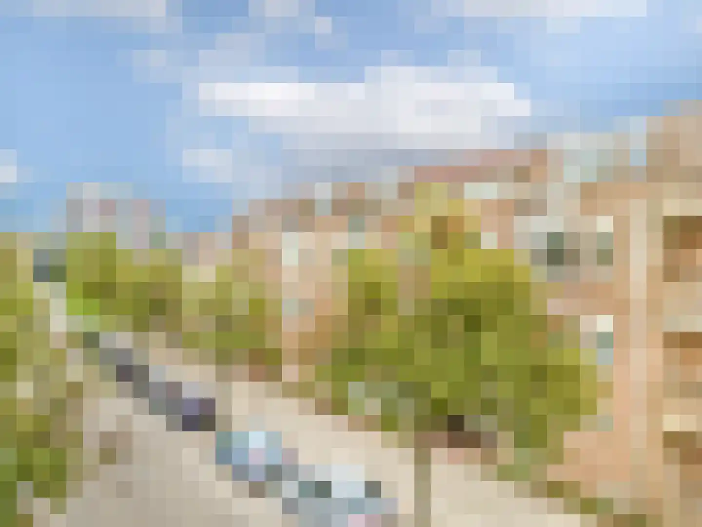 Jisperstraat 8 Purmerend thumbnail 6