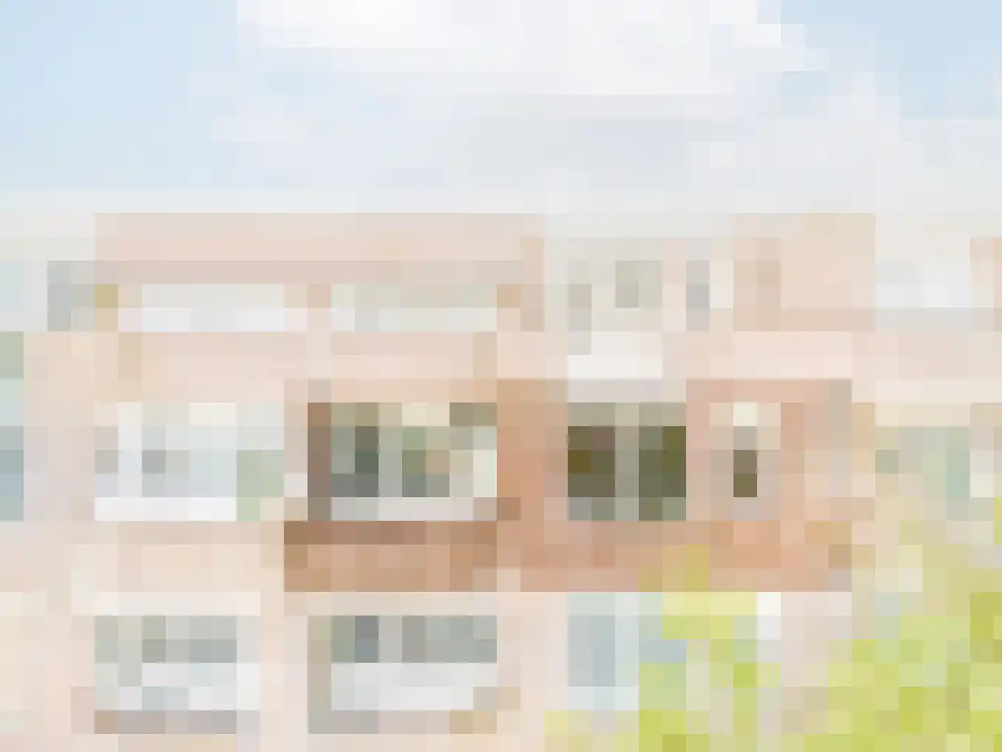 Jisperstraat 8 Purmerend thumbnail 7