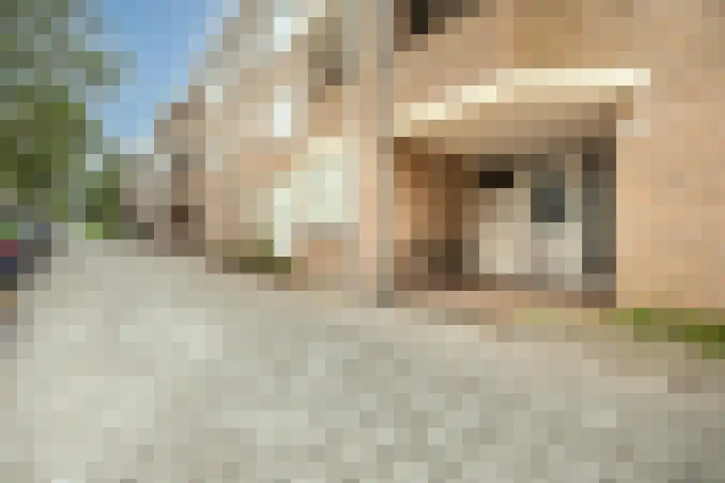 Jisperstraat 8 Purmerend thumbnail 8