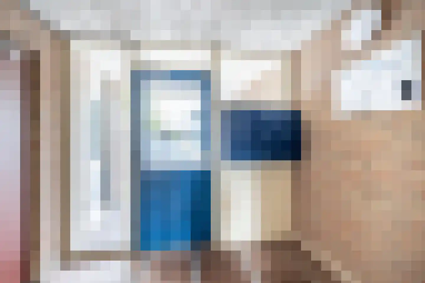 Jisperstraat 8 Purmerend thumbnail 9