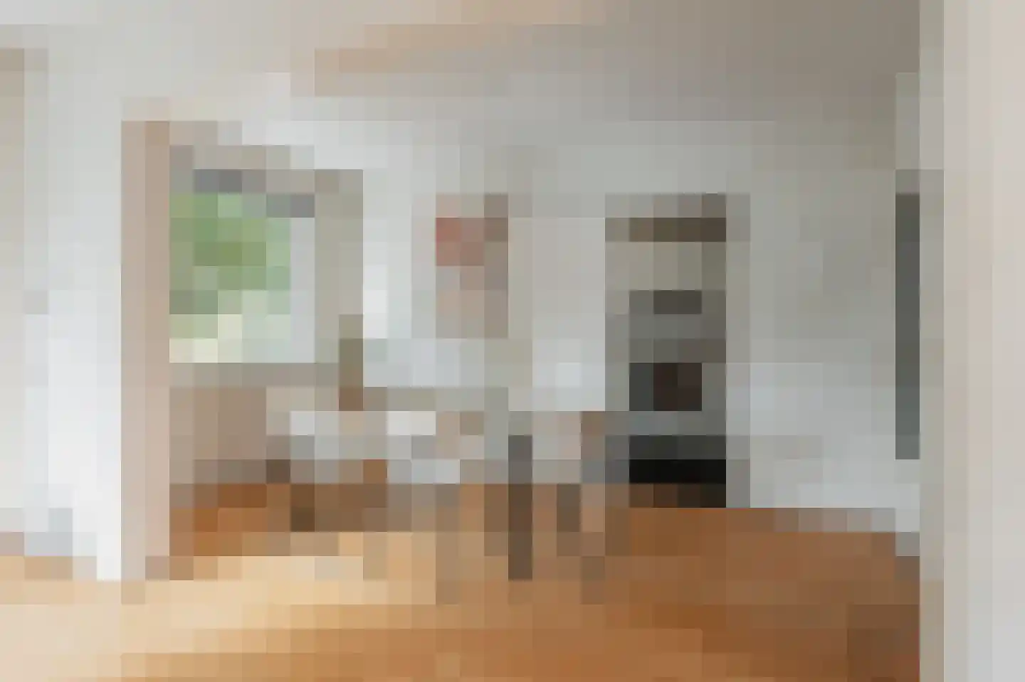 Jisperveldstraat 115 Amsterdam thumbnail 10