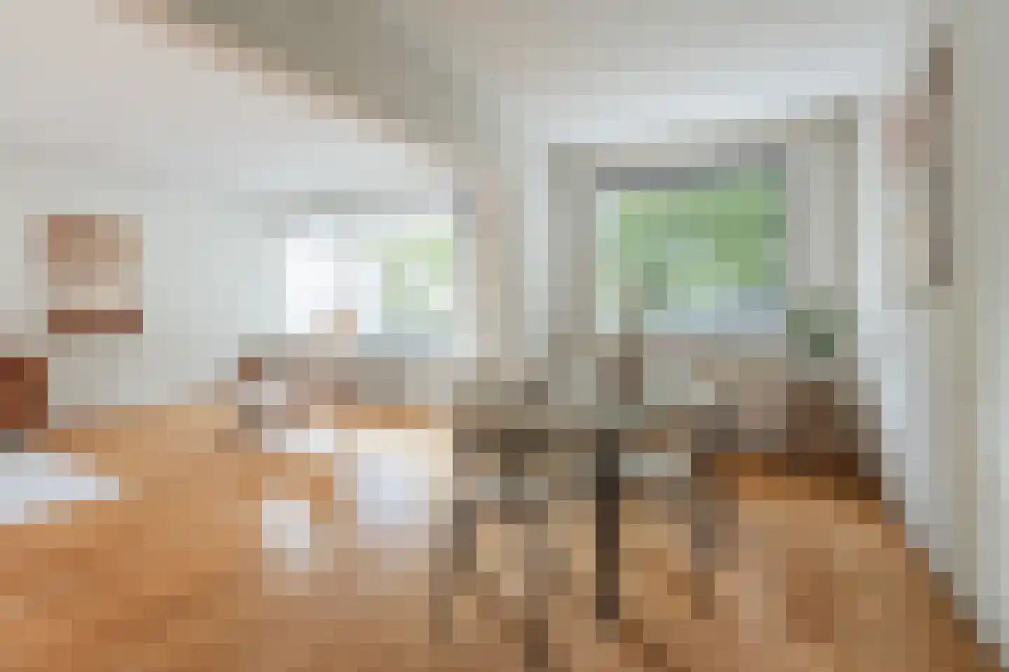 Jisperveldstraat 115 Amsterdam thumbnail 11