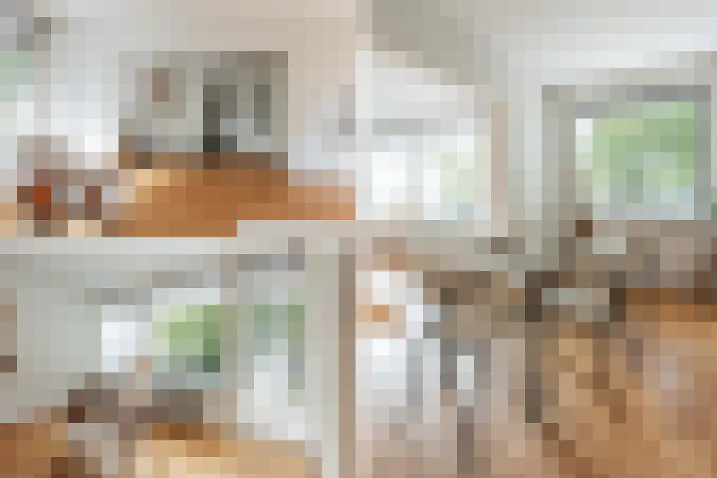 Jisperveldstraat 115 Amsterdam thumbnail 12