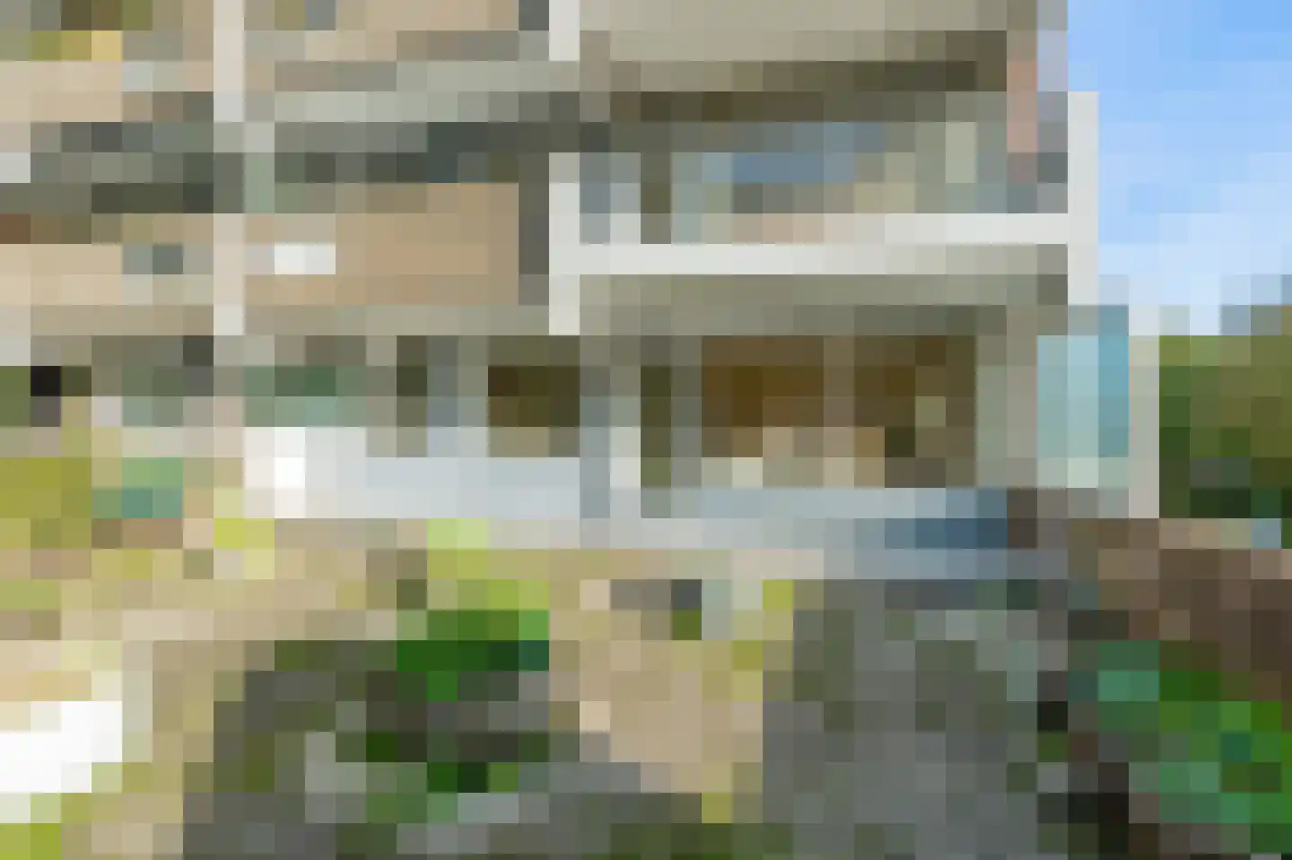 Jisperveldstraat 115 Amsterdam thumbnail 13