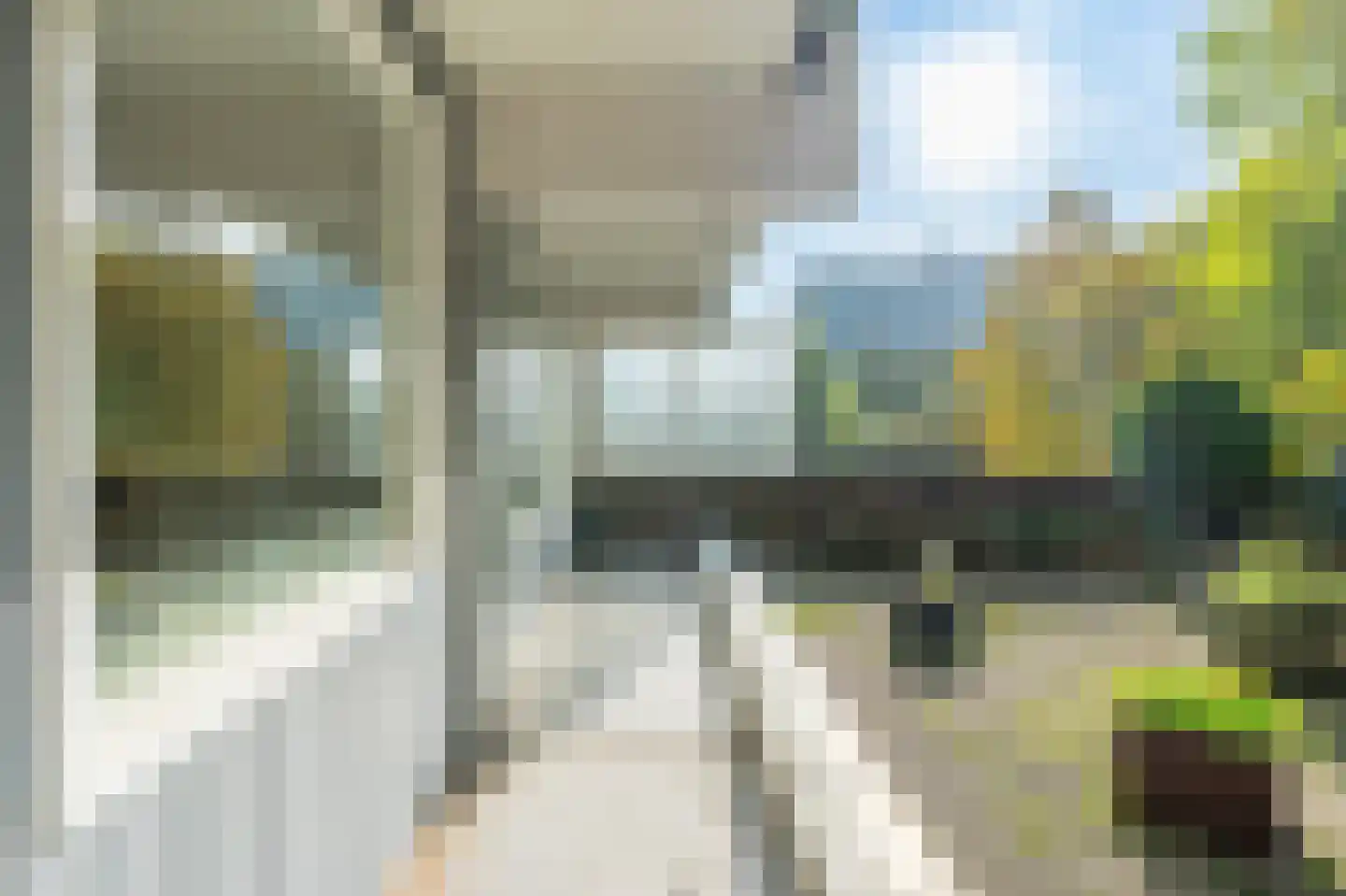 Jisperveldstraat 115 Amsterdam thumbnail 15