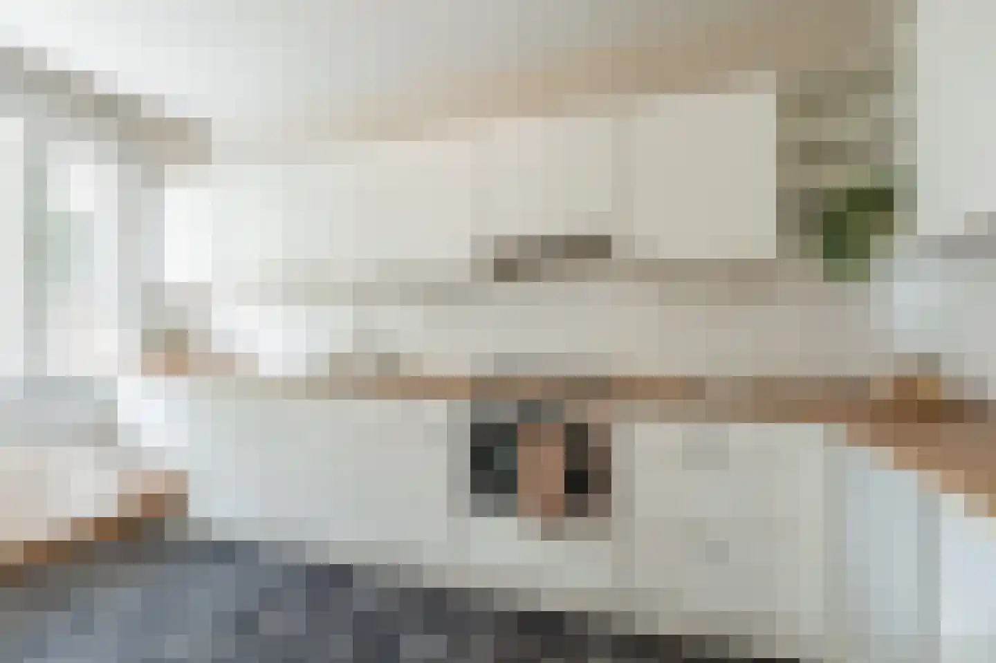 Jisperveldstraat 115 Amsterdam thumbnail 18