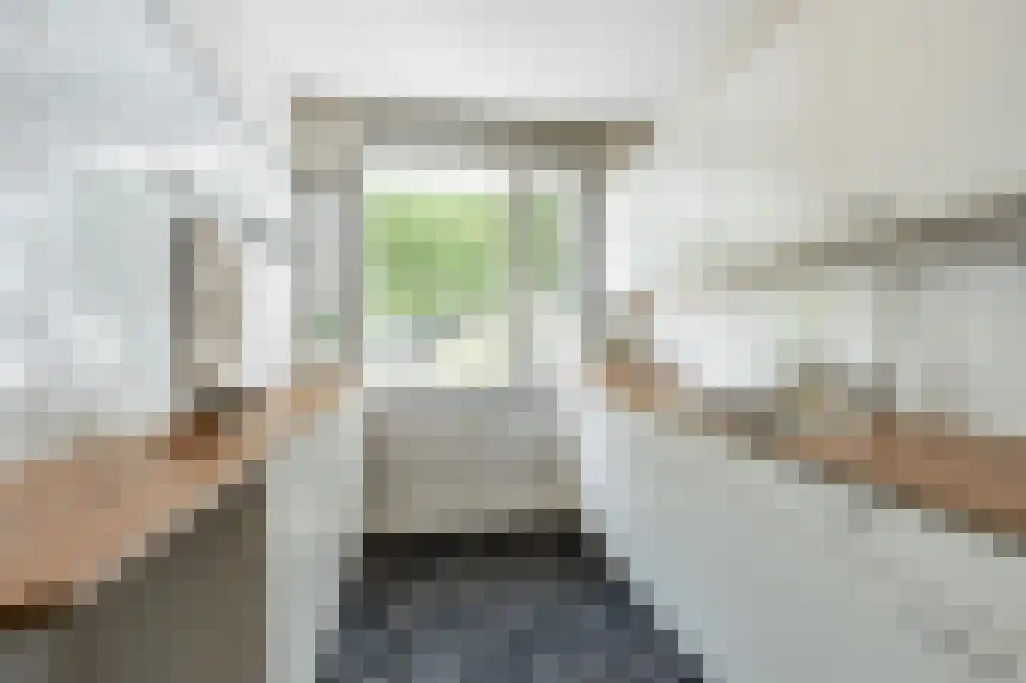 Jisperveldstraat 115 Amsterdam thumbnail 19