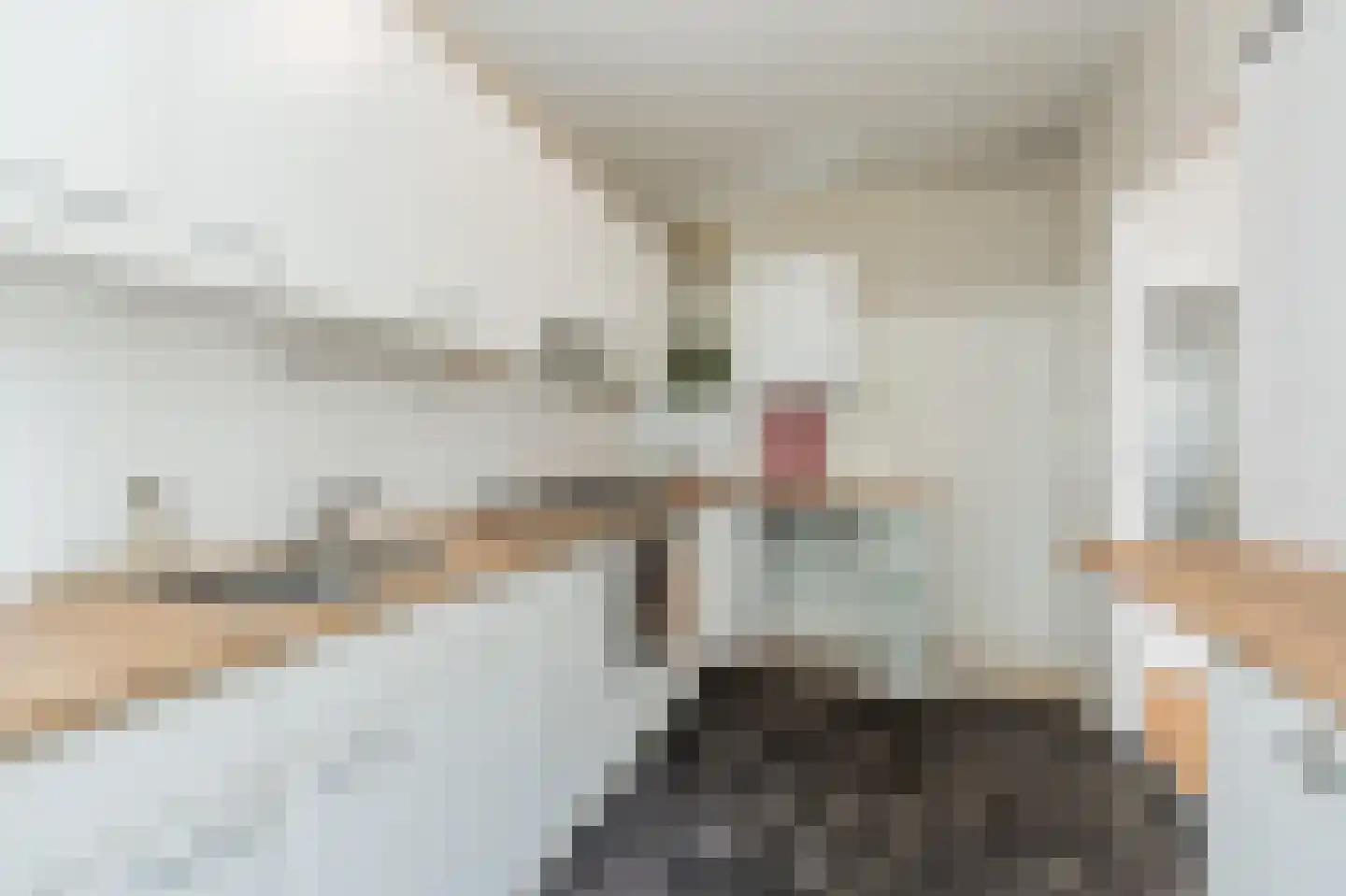 Jisperveldstraat 115 Amsterdam thumbnail 20