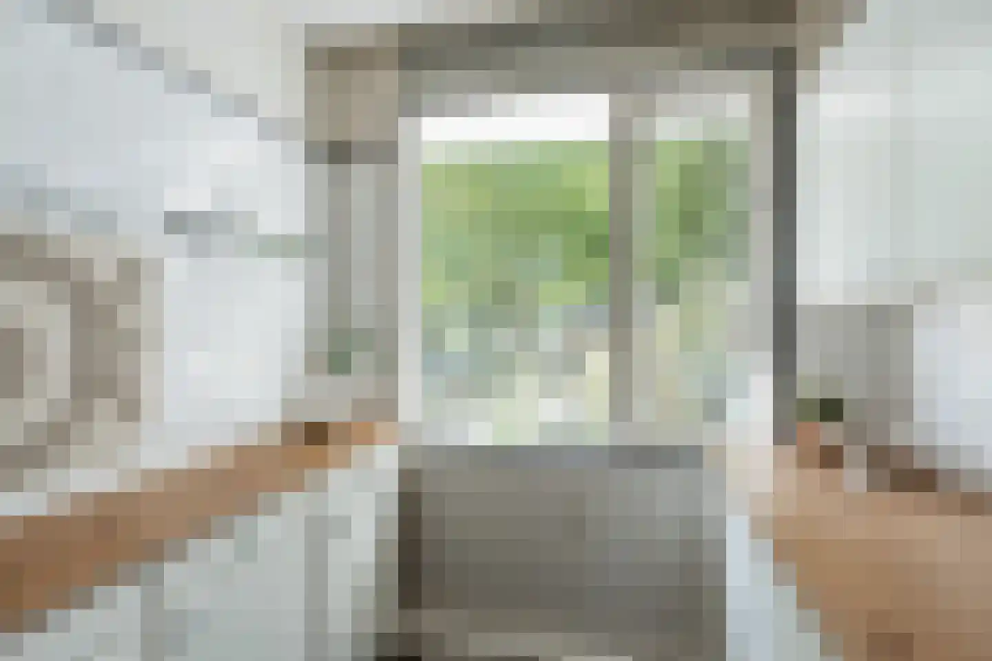 Jisperveldstraat 115 Amsterdam thumbnail 21