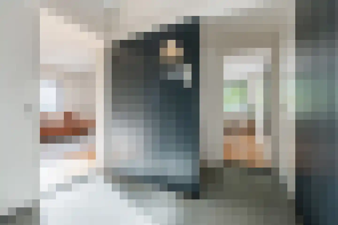Jisperveldstraat 115 Amsterdam thumbnail 22