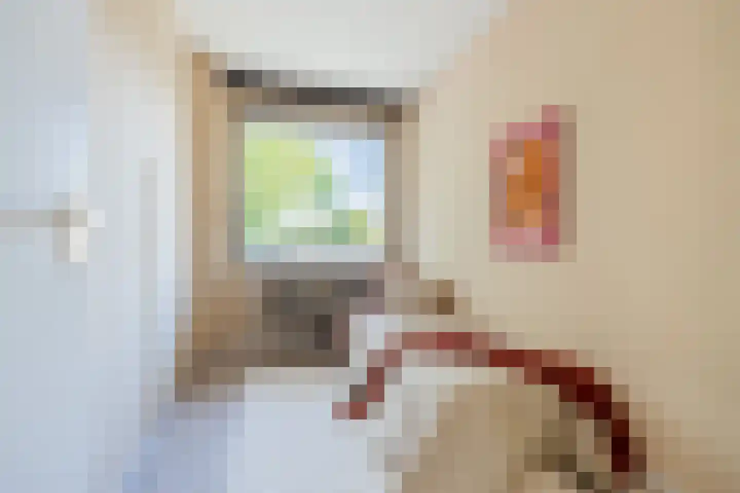 Jisperveldstraat 115 Amsterdam thumbnail 23