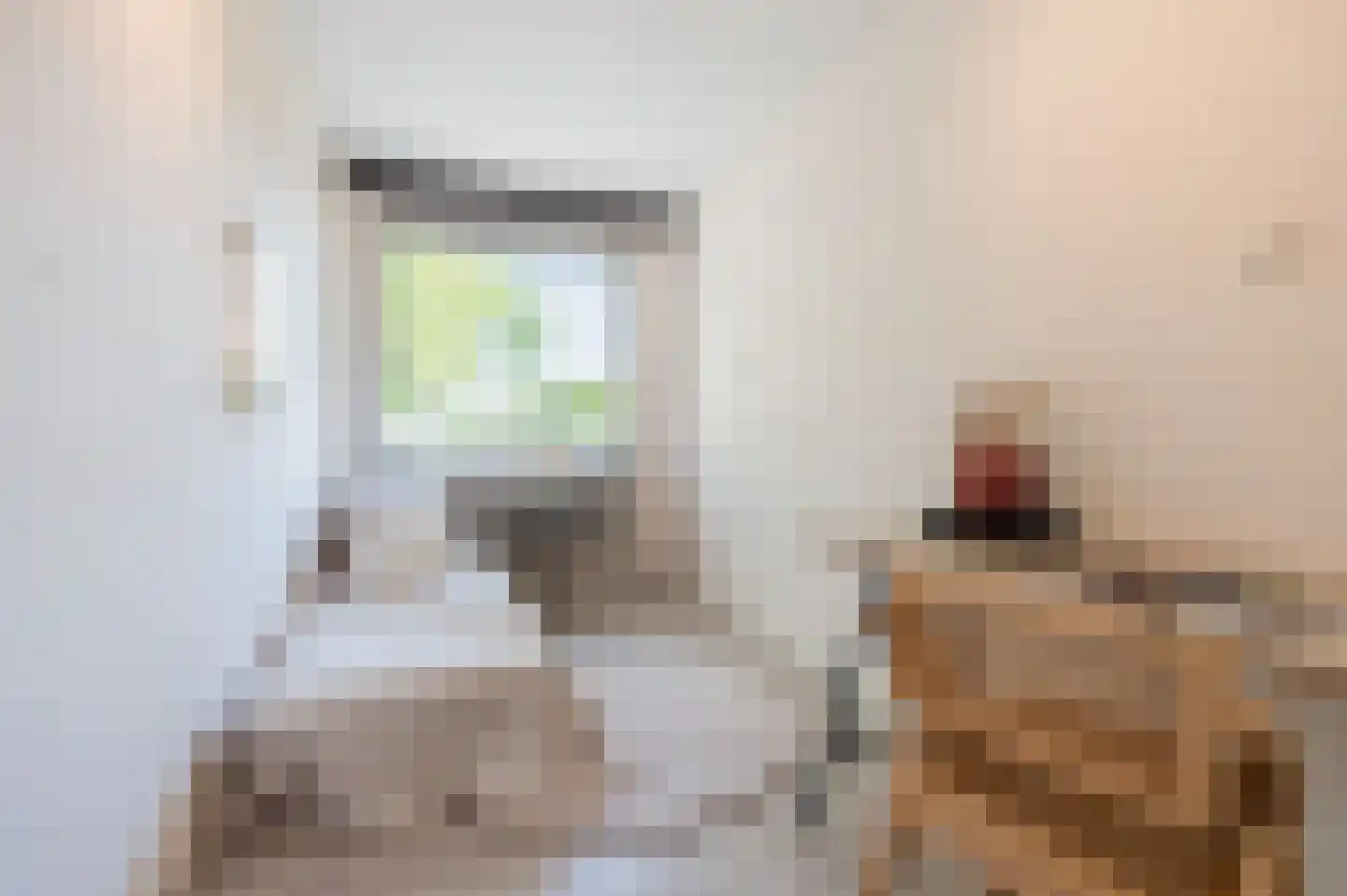 Jisperveldstraat 115 Amsterdam thumbnail 24