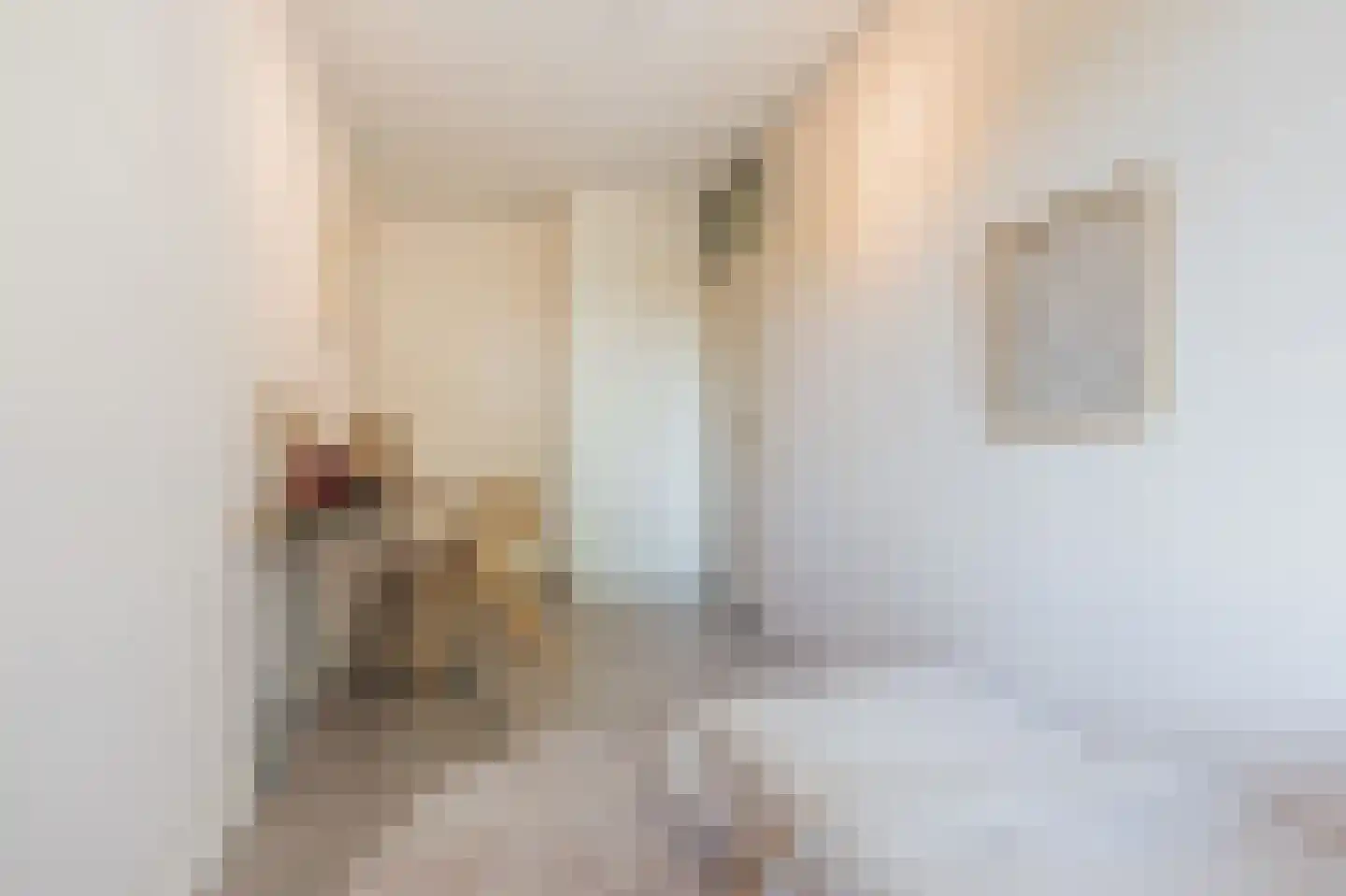 Jisperveldstraat 115 Amsterdam thumbnail 25