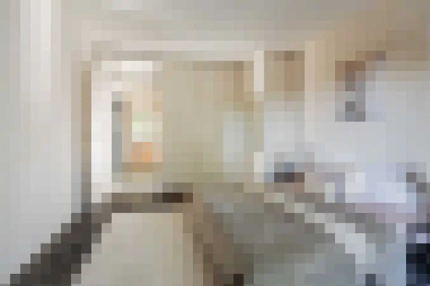 Jisperveldstraat 115 Amsterdam thumbnail 26