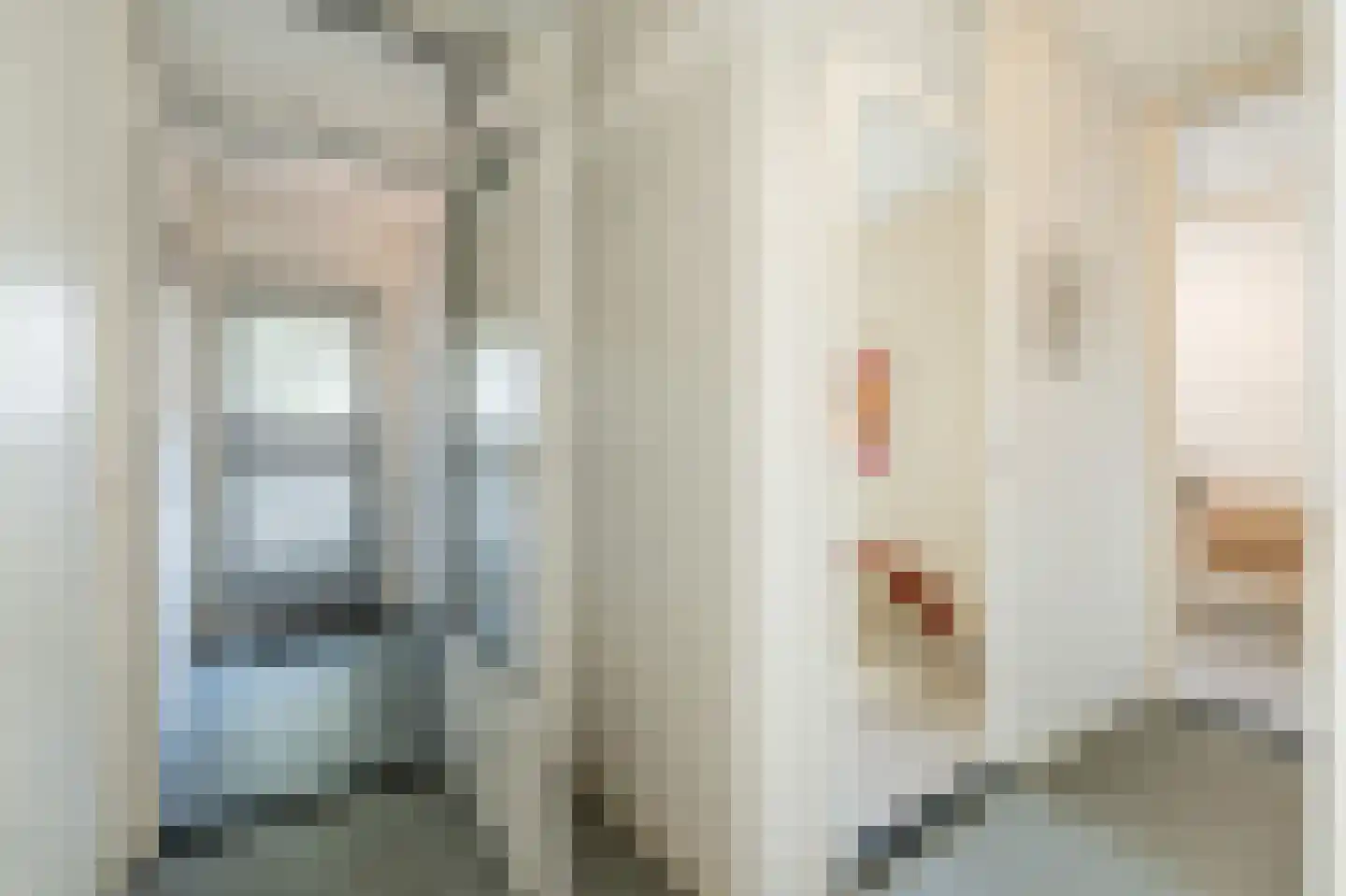 Jisperveldstraat 115 Amsterdam thumbnail 30