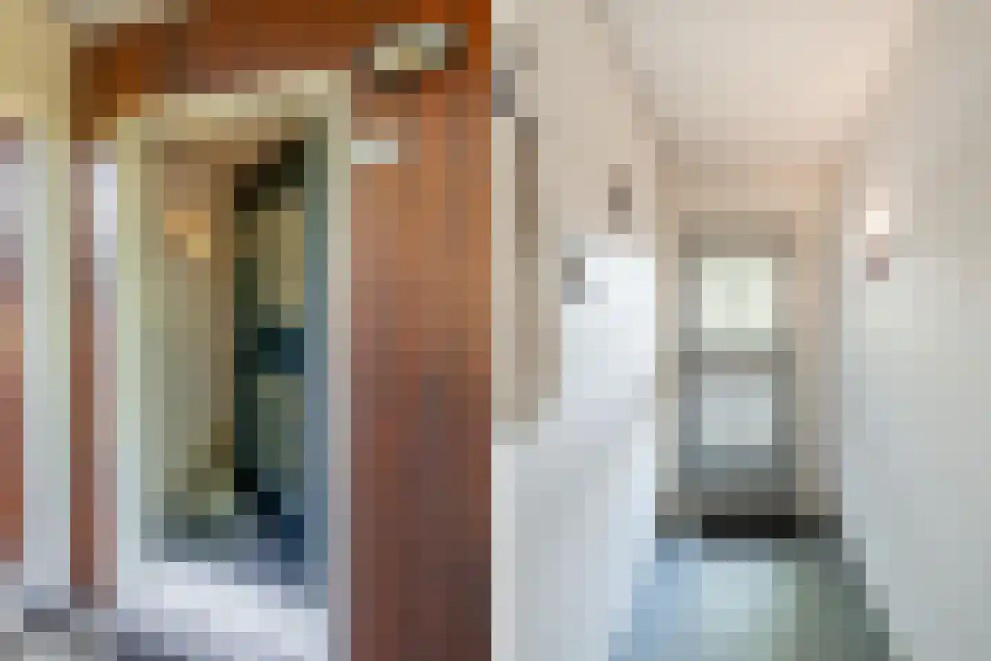 Jisperveldstraat 115 Amsterdam thumbnail 31