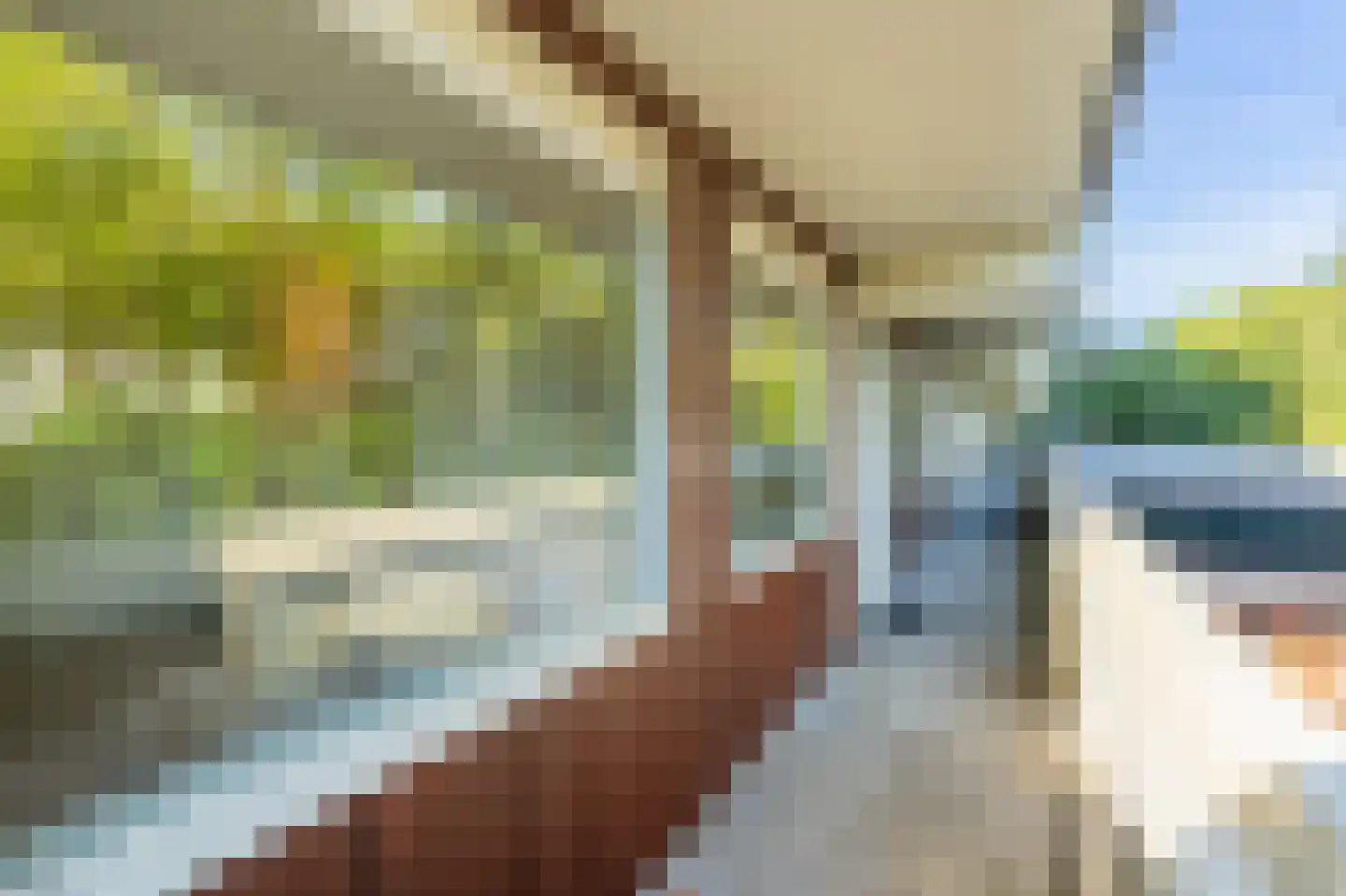 Jisperveldstraat 115 Amsterdam thumbnail 33