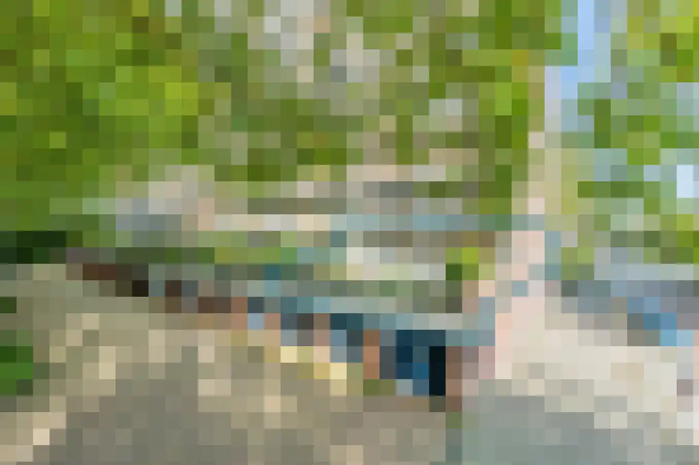 Jisperveldstraat 115 Amsterdam thumbnail 34