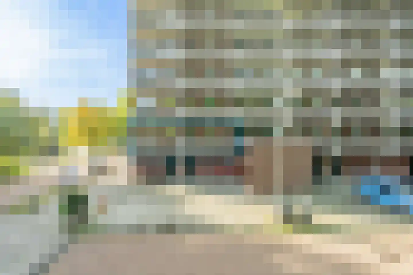Jisperveldstraat 115 Amsterdam thumbnail 36