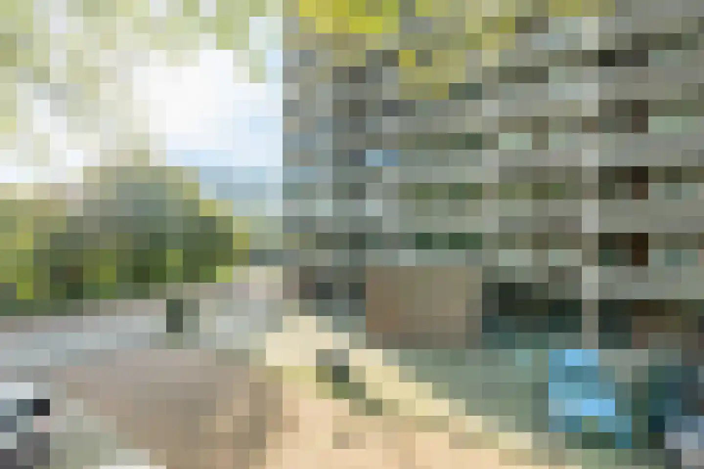 Jisperveldstraat 115 Amsterdam thumbnail 37