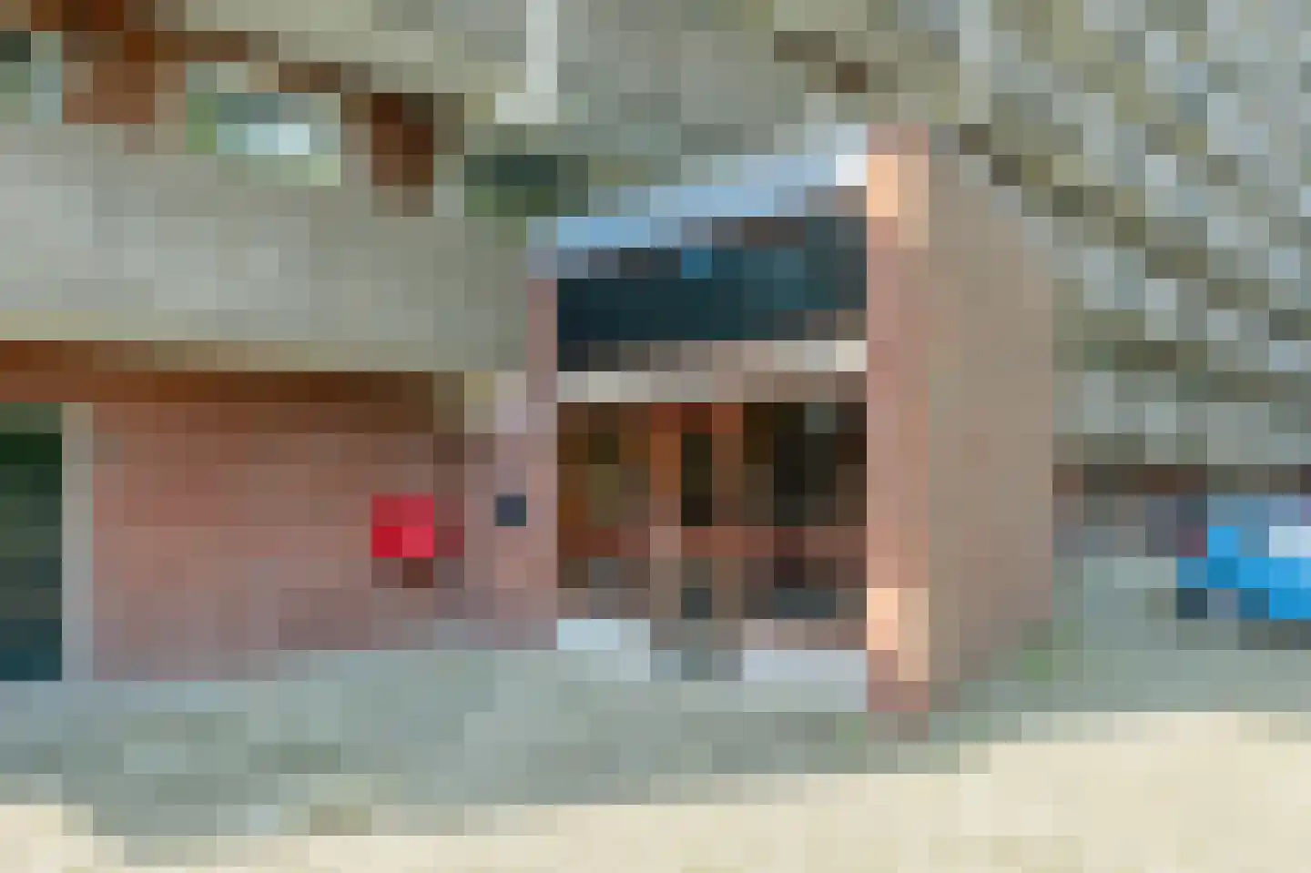 Jisperveldstraat 115 Amsterdam thumbnail 38