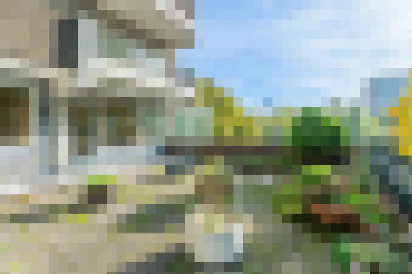 Jisperveldstraat 115 Amsterdam thumbnail 4
