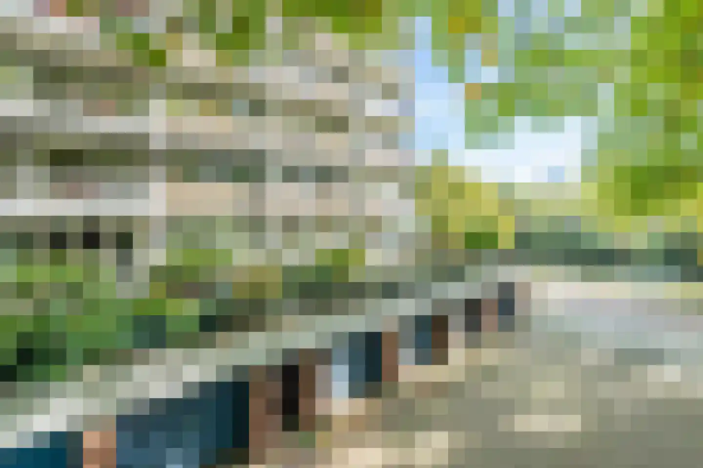 Jisperveldstraat 115 Amsterdam thumbnail 41