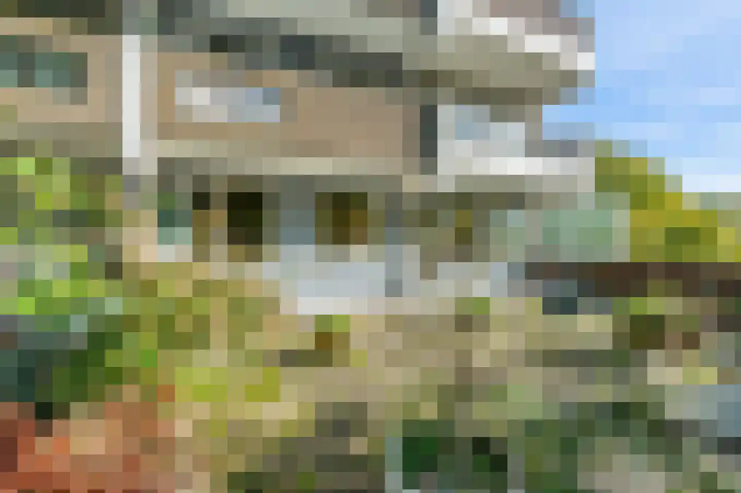 Jisperveldstraat 115 Amsterdam thumbnail 42