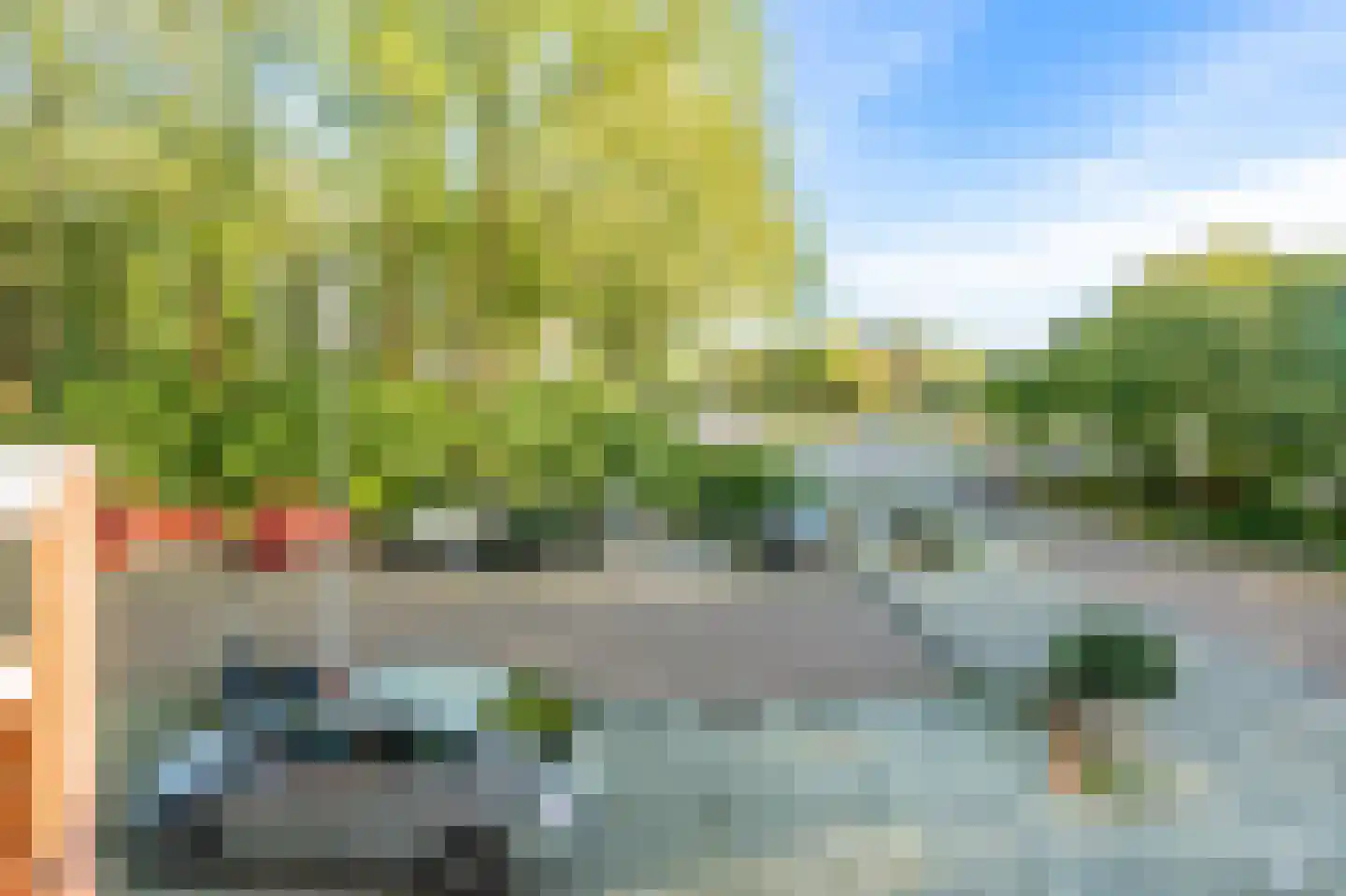 Jisperveldstraat 115 Amsterdam thumbnail 44