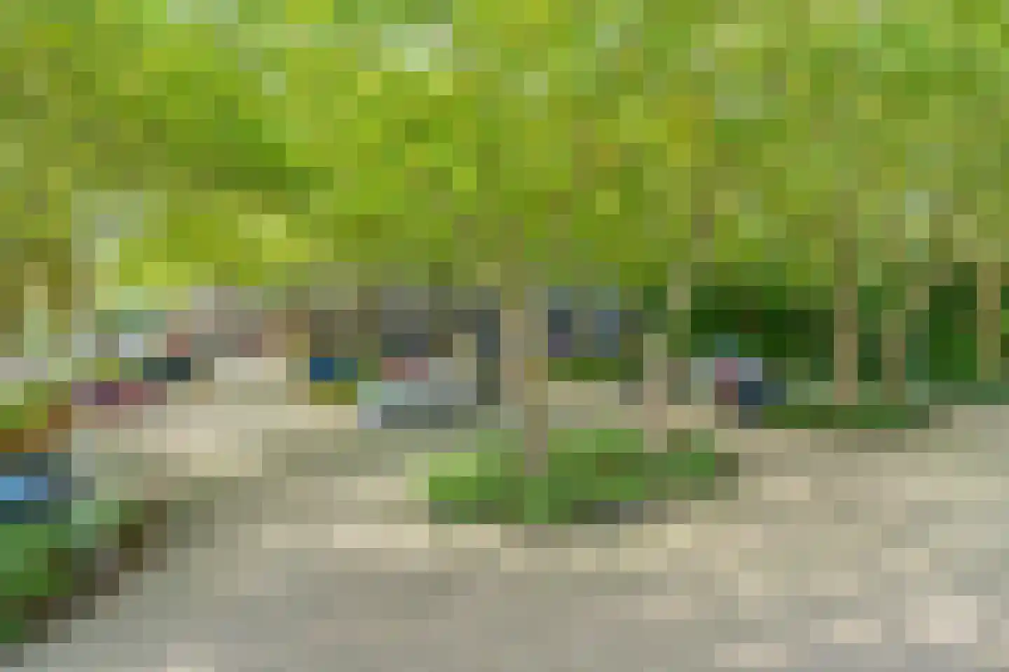Jisperveldstraat 115 Amsterdam thumbnail 46