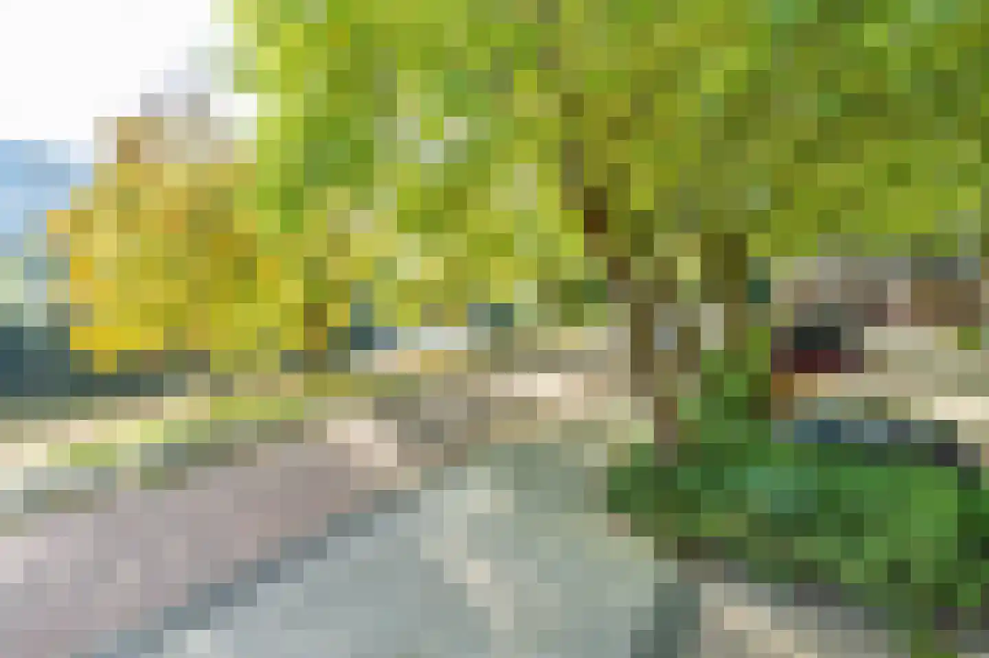 Jisperveldstraat 115 Amsterdam thumbnail 48