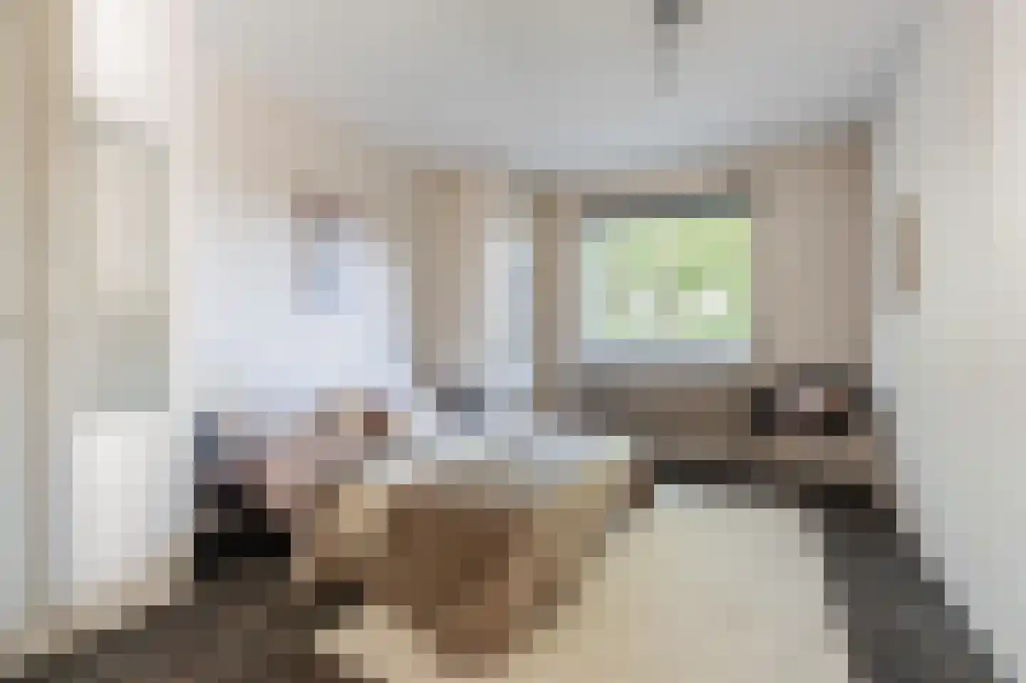 Jisperveldstraat 115 Amsterdam thumbnail 5