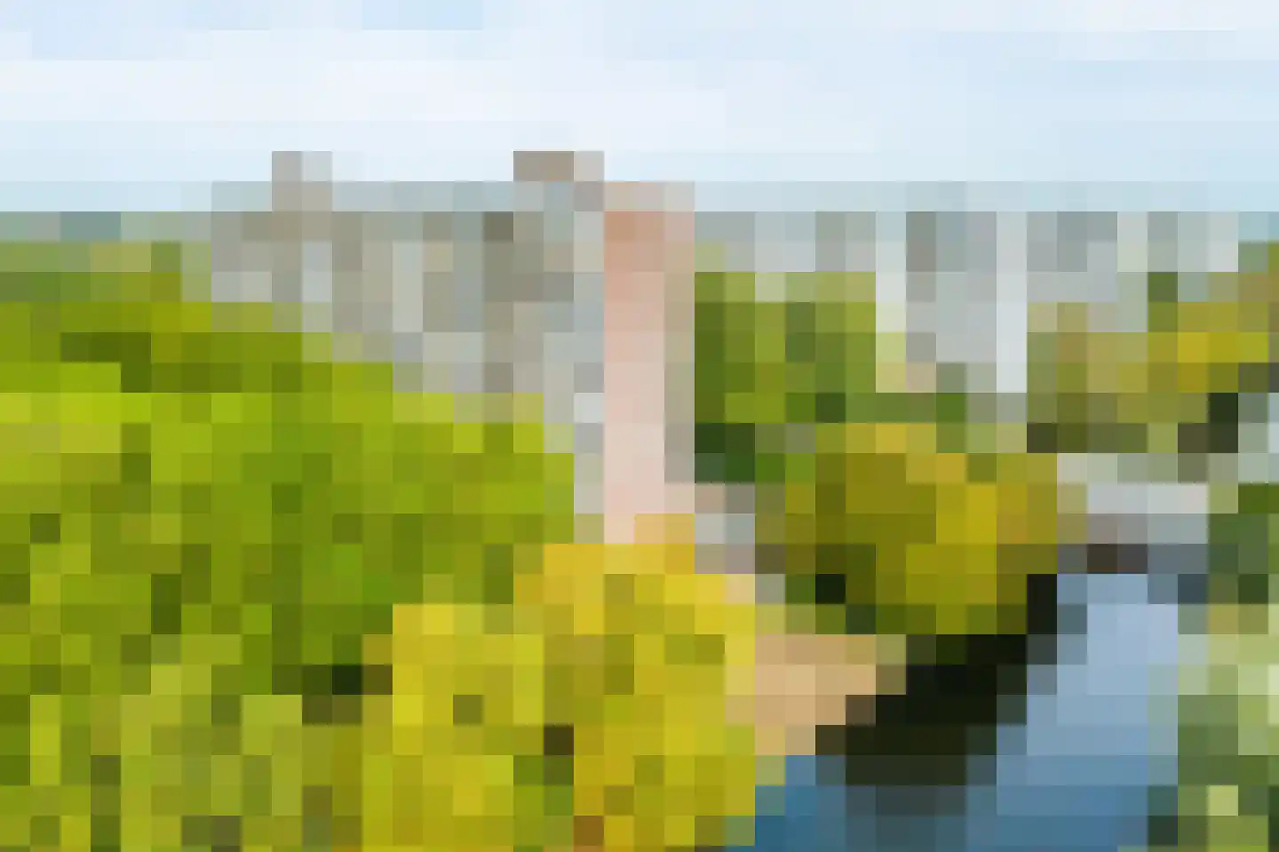 Jisperveldstraat 115 Amsterdam thumbnail 55