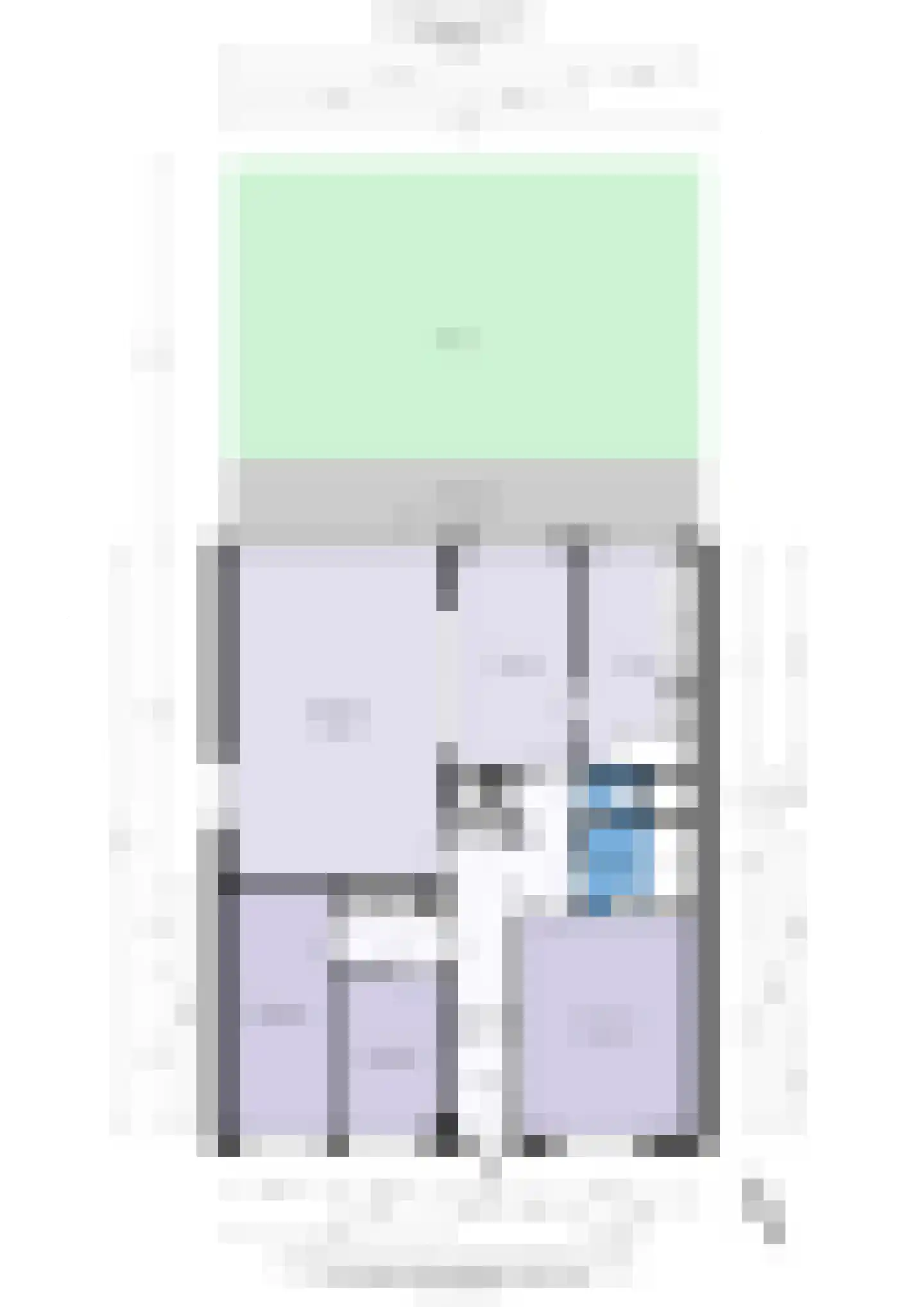 Jisperveldstraat 115 Amsterdam thumbnail 57