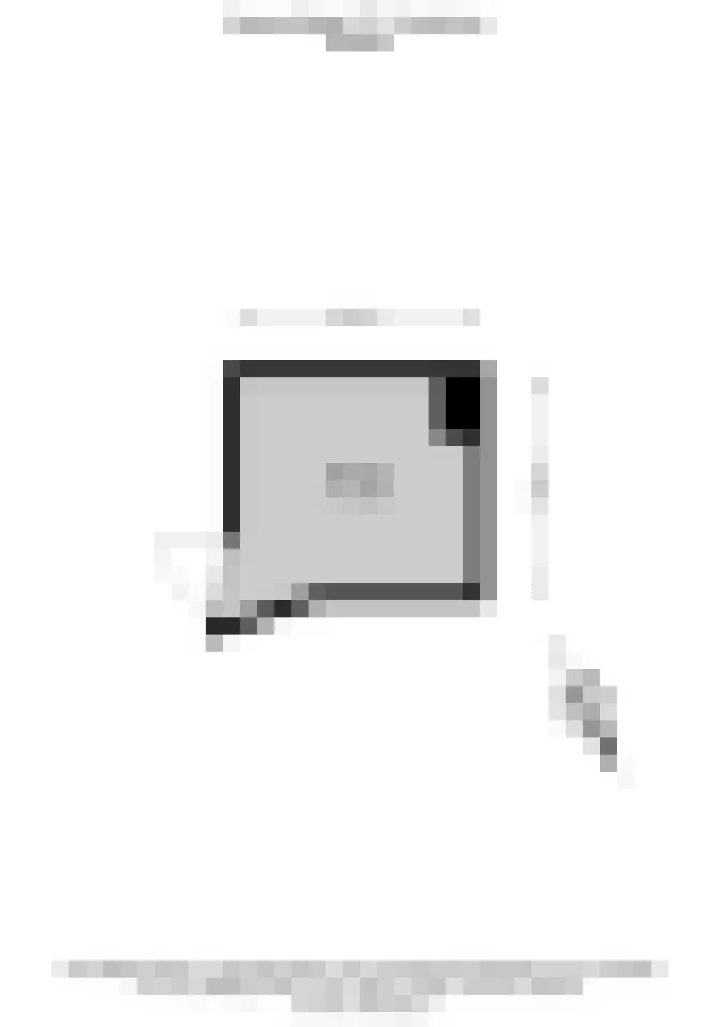 Jisperveldstraat 115 Amsterdam thumbnail 59