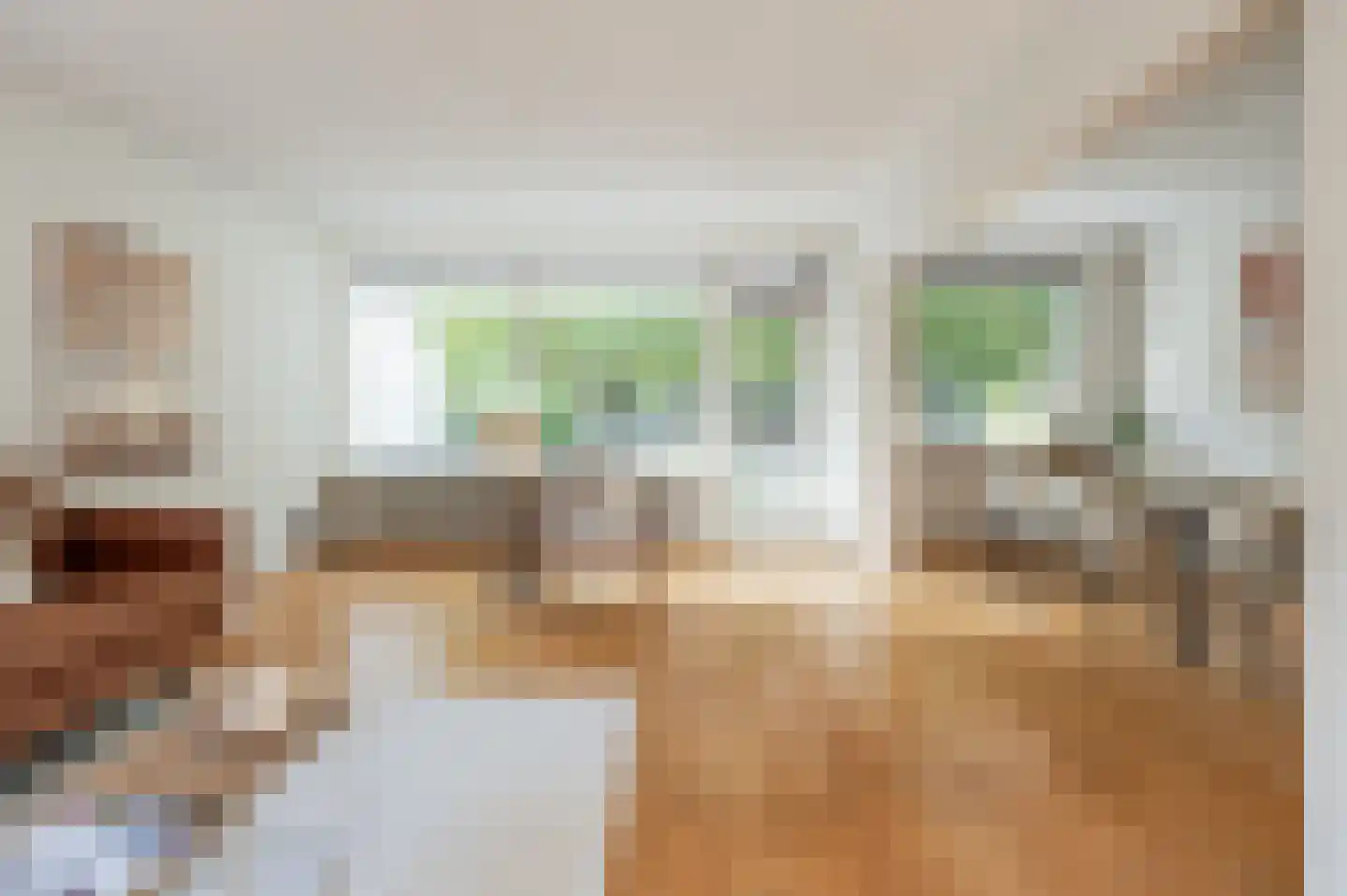 Jisperveldstraat 115 Amsterdam thumbnail 7