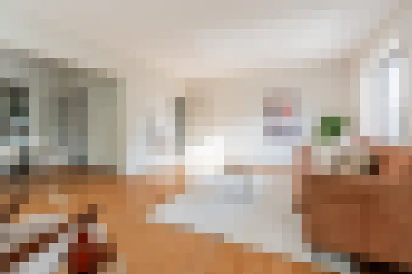 Jisperveldstraat 115 Amsterdam thumbnail 8