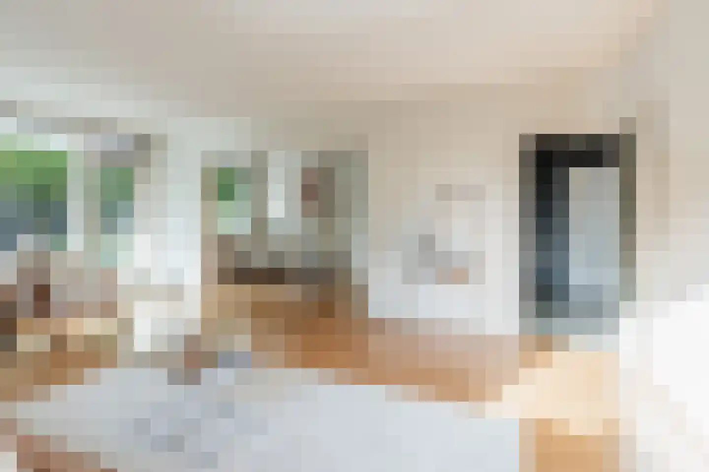 Jisperveldstraat 115 Amsterdam thumbnail 9