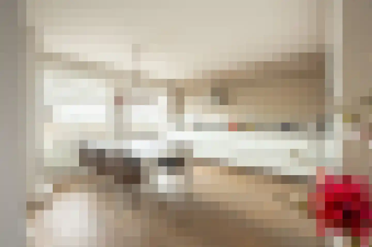 Jisperveldstraat 140 Amsterdam thumbnail 11