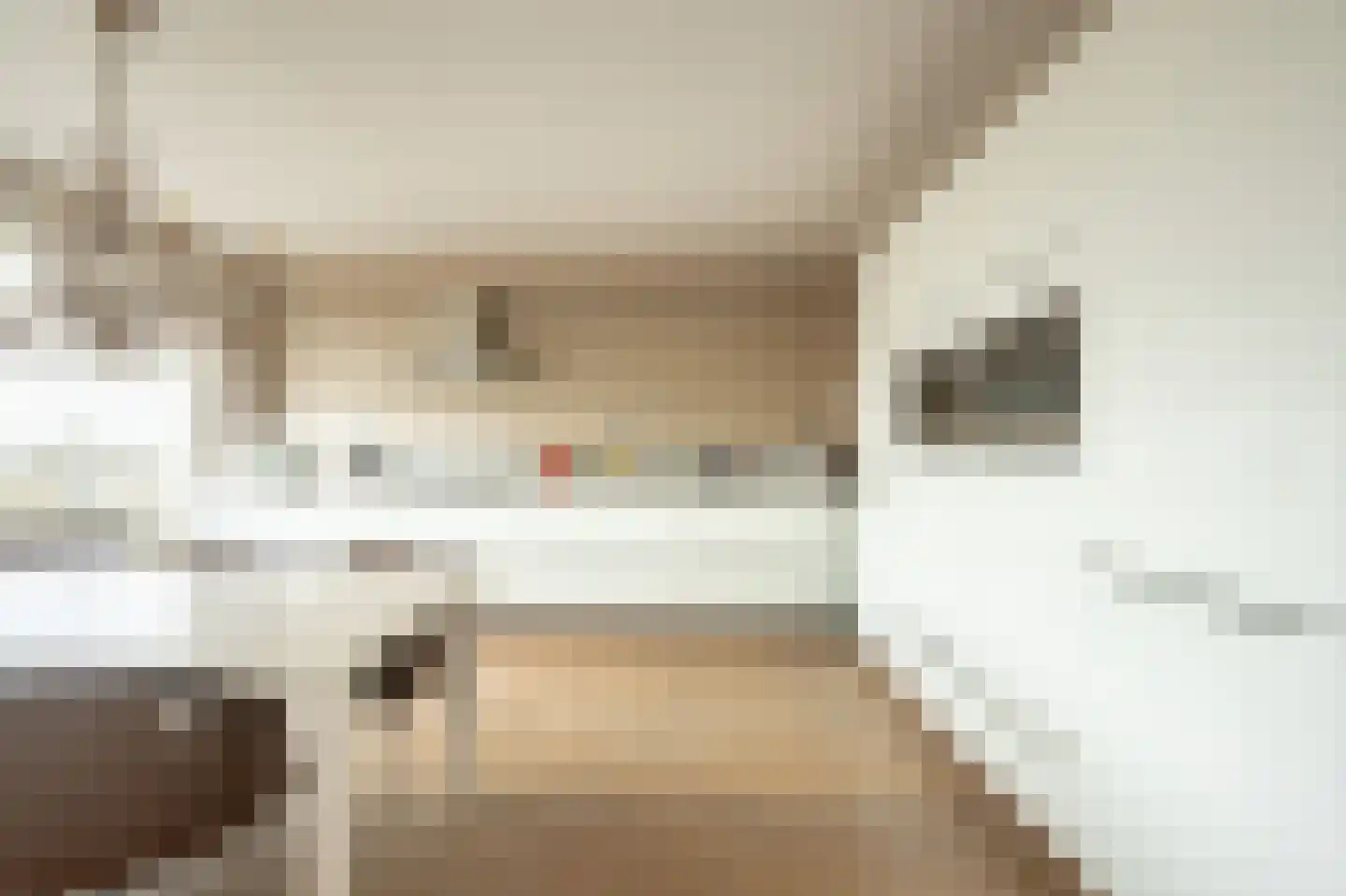 Jisperveldstraat 140 Amsterdam thumbnail 12