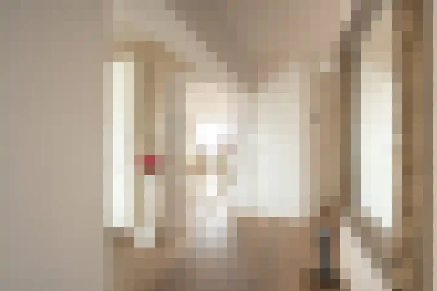 Jisperveldstraat 140 Amsterdam thumbnail 15