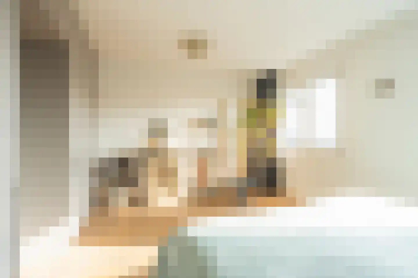 Jisperveldstraat 140 Amsterdam thumbnail 17