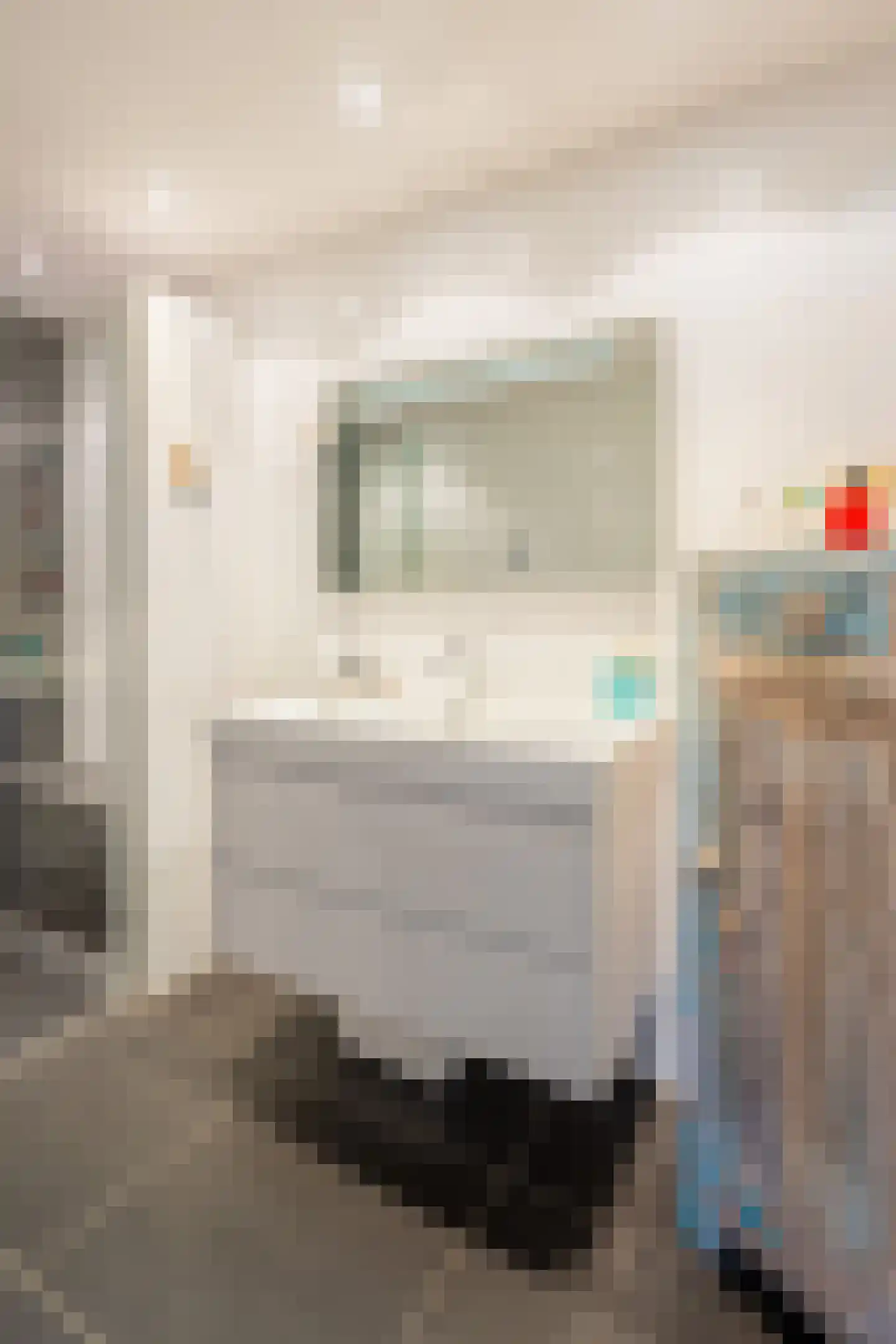 Jisperveldstraat 140 Amsterdam thumbnail 18