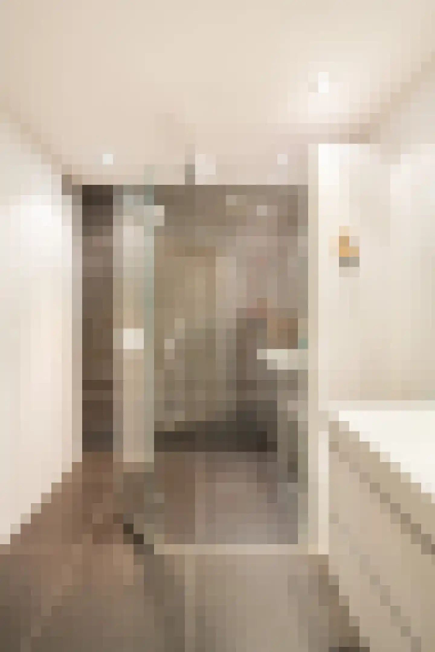 Jisperveldstraat 140 Amsterdam thumbnail 19