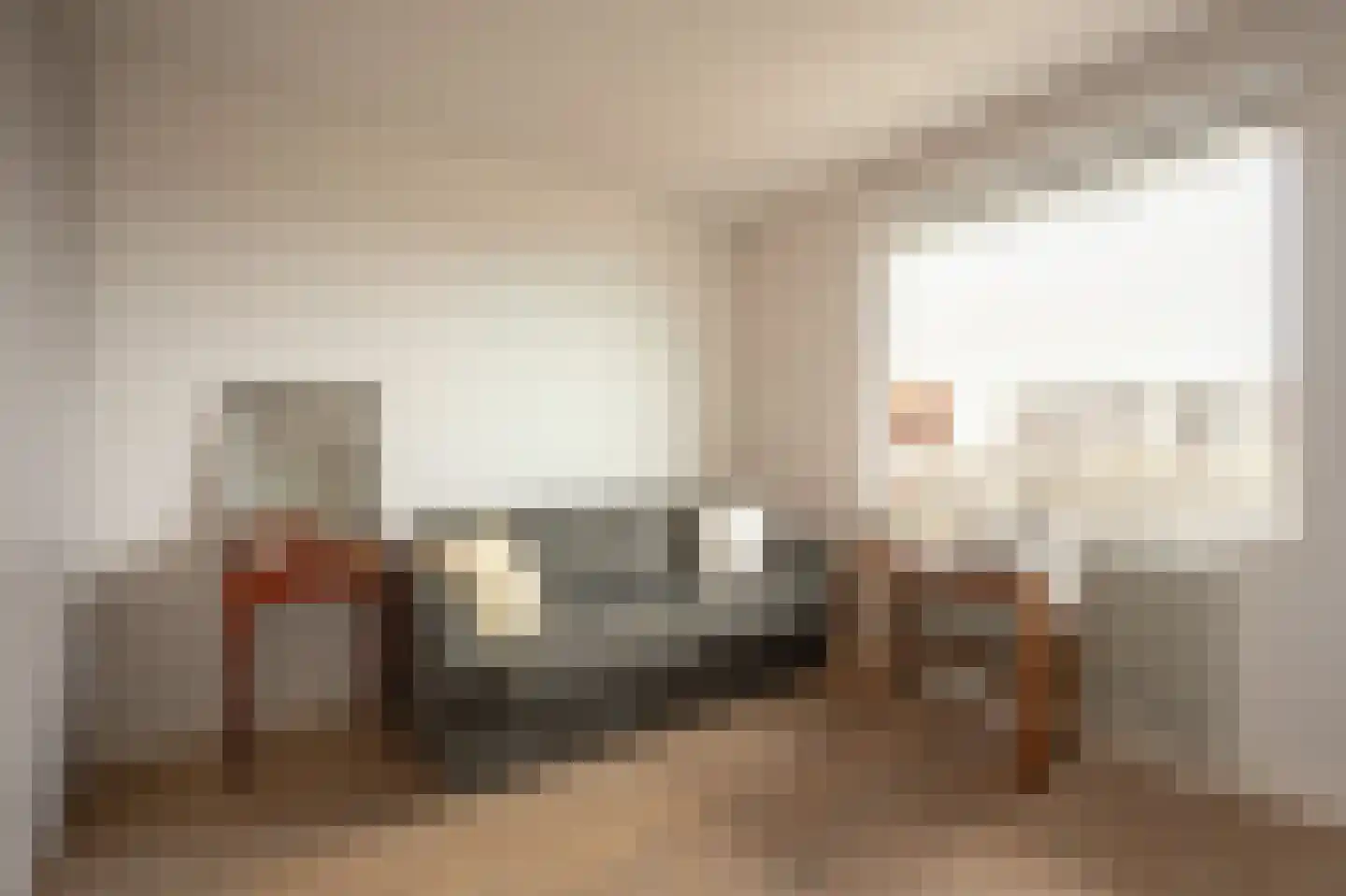 Jisperveldstraat 140 Amsterdam thumbnail 21