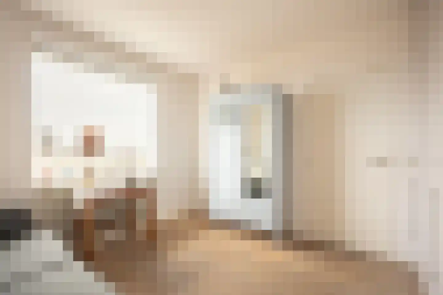 Jisperveldstraat 140 Amsterdam thumbnail 22