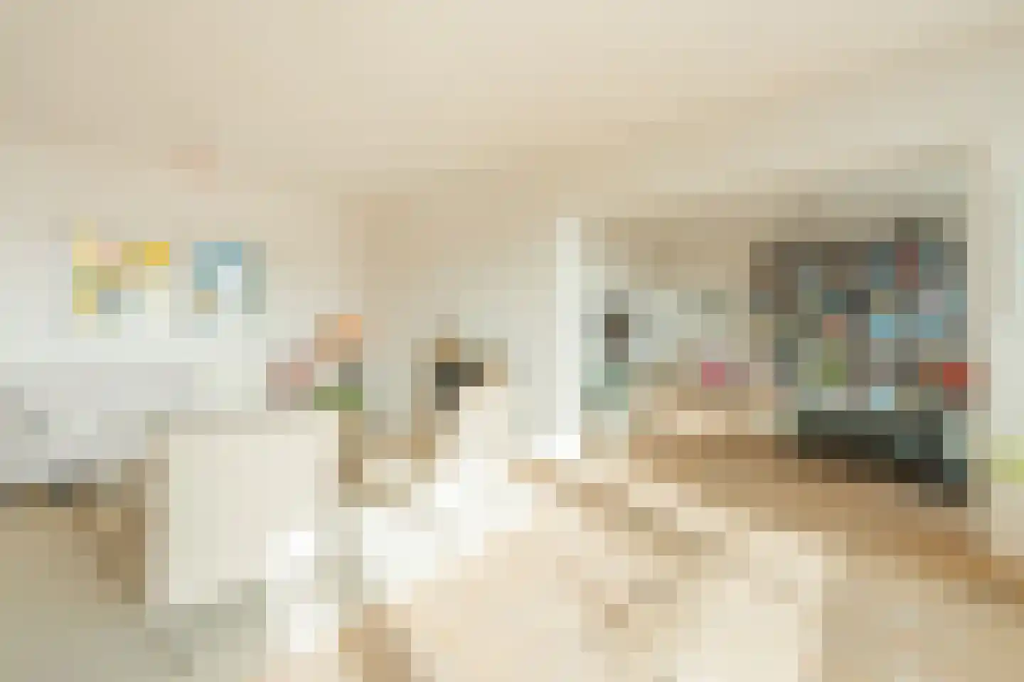 Jisperveldstraat 140 Amsterdam thumbnail 4